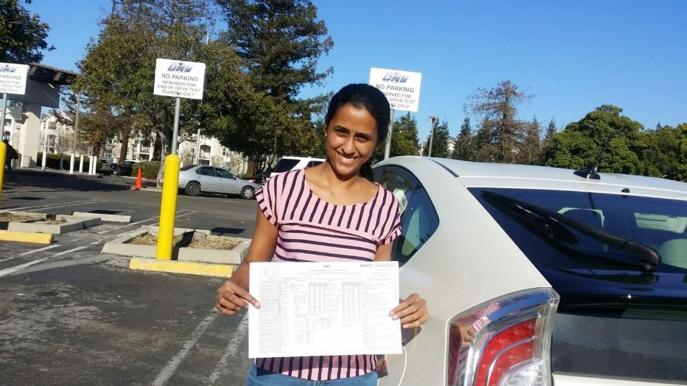 What Advanced Driving Skills Can You Learn at San Jose Driving School?