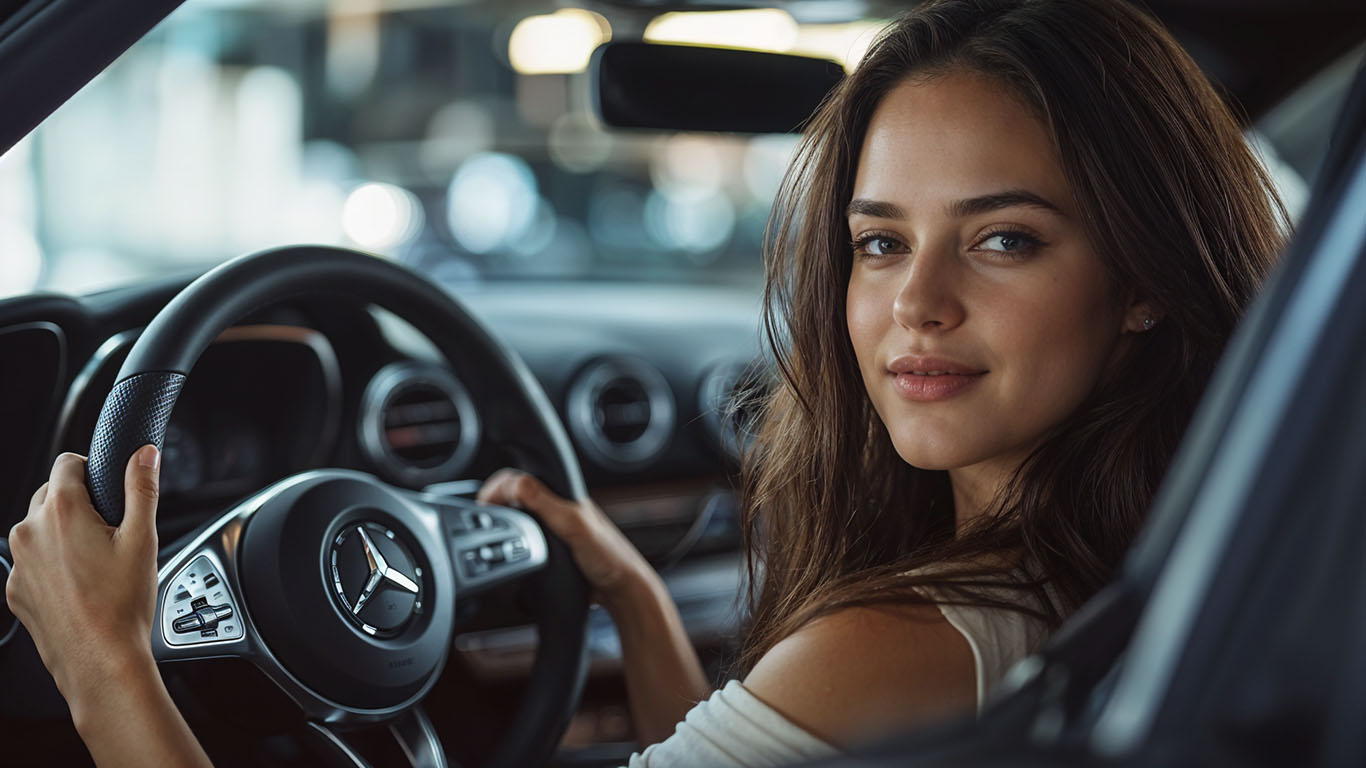 What are the Benefits of Defensive Driving Classes in San Jose?